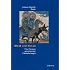 Bibel und Koran: Eine Synopse gemeinsamer �berlieferungen