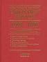 The Jobbank Guide to Employment Services 1998-1999