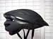 GreenLine Adult Bicycle Helmet