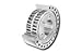 Ringspann 4867.085.501.045h38 FXM8540SX45MM INTERNAL BACKSTOP