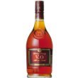 サントリー　ＶＯ　37° 640ML 1本