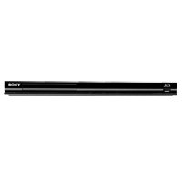 Sony BDP-S370 Blu-ray Disc Player Sony BDP-S370 Blu-ray Disc Player