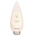 FLEUR DE DIVA by Emanuel Ungaro - BODY LOTION 6.7 oz for Women