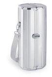 ROL67197 - Business Card File