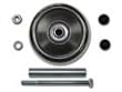 powakaddy wheels
