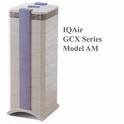 GCX AM Air Purifier by IQAir