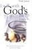 Image: Shopper's Delight: General in The Books Store ~ I Will, With God's Help: Episcopal Confirmation For Youth & Adults