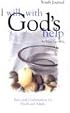 I Will, With God's Help: Episcopal Confirmation for Youth & Adults