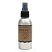 Room/Body Mist Frankincense and Myrrh 4 fl. Oz.