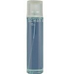 B. Clean Relax 3.4 oz. Eau de Toilette Spray for Men