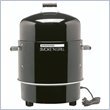 Brinkmann Smoke'N Electric Smoker and Grill