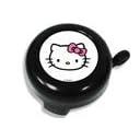 Hello Kitty Bicycle Bell Bike Kids Girls Ladies