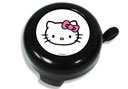 Buy Hello Kitty Bicycle Bell Bike Kids Girls Ladies by Nirve