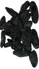 Tonka Beans 1oz