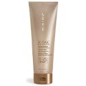 Joico K-Pak Intense Hydrator