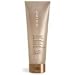 Joico K-Pak Intense Hydrator