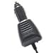 Electronics : Elite Premium Car Charger - Samsung Tocco F480 / F400
