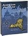 Book Building Code of New York State: New York State Department of State