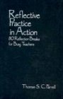 Reflective Practice in Action: 80 Reflection Breaks for Busy Teachers (1-Off)