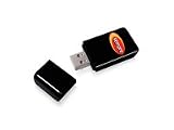 WIFI USB Dongle