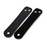 04-09 YAMAHA XVS11A: LA CHOPPERS REAR SUSPENSION LOWERING KIT by LA Choppers