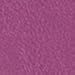 MoKo LG G Pad 7.0 Case - Ultra Slim Lightweight Smart Shell Stand Cover Case with Auto Wake / Sleep for LG G Pad V400 / V410 (LTE) / VK410 / UK410 / LK430 (G Pad F7.0) 7-Inch Android Tablet, PURPLE