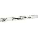 PowerClear Low Voltage U/V Sterilizers - 55 W REPLACEMENT BULB