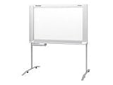 New - Panasonic Panaboard UB-5838C Colour Electronic Whiteboard - UB-5838C
