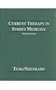 Current Therapy In Sports Medicine, 3e