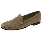 Bally Tebessa | Women's Moccasin Shoes Sand