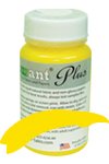 deColourant Plus 60 Single Colours 2.5oz 74ml