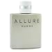 Chanel Allure Homme Edition Blanche Eau De Toilette Spray - 100ml/3.4oz