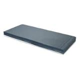 Graham Field Standard Care Foam Mattress, 80