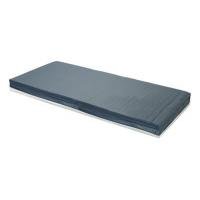 Graham Field Standard Care Foam Mattress - 80