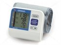 Omron BP Monitor HEM-6200