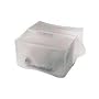Fellowes Vinyl Printer Cover, DeskJet, 9in.H x 17 1/2in.W x 18in.D