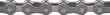 Buy Shimano CN-HG70 6/7/8-Speed Chain Fits, Black Best Price.