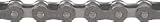 Shimano CN-HG70 6/7/8-Speed Chain Fits, Black