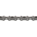 Shimano CN-HG70 6/7/8-Speed Chain Fits, Black