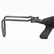 BH SPECOPS FOLDER SHTGN MOSS PUMP BK