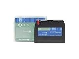 Certance HD 3PK NS20/TR5 10/20GB TRAVAN ( CTM20-3 )