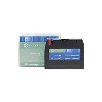 Certance HD 3PK NS20/TR5 10/20GB TRAVAN ( CTM20-3 )