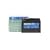 Certance HD 3PK NS20/TR5 10/20GB TRAVAN ( CTM20-3 )