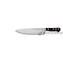 W�sthof Classic 9-Inch Cooks Knife Wusthof