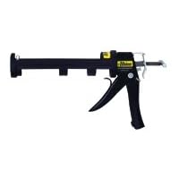 Albion 846-1 1 10 Gallon Cartridge Special Deluxe Gun w  High Strength Composite by Albion