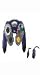 Pelican G3 Bonus Pack PL-7031 - Game pad - Nintendo GAMECUBE