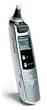`Thermoscan Professional Ear Thermometer (Pro-4000)