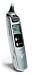 `Thermoscan Professional Ear Thermometer (Pro-4000)