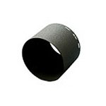 Nikon Hn-30 Lens Hood For Af Mc 200/4D