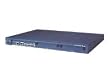 Cisco Content Engine 590 Proxy Server PIII CE590K9